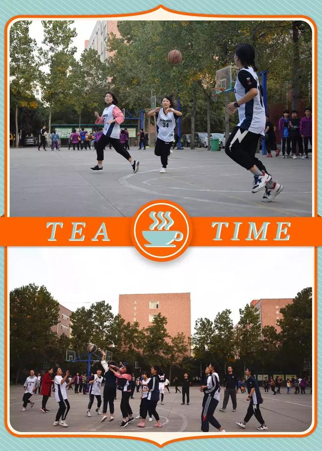 「東外」這節(jié)課，有趣程度超出你的想象！