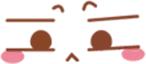 讓我們?cè)趷?ài)和信任中相遇—洛陽(yáng)東外二年級(jí)家長(zhǎng)學(xué)校