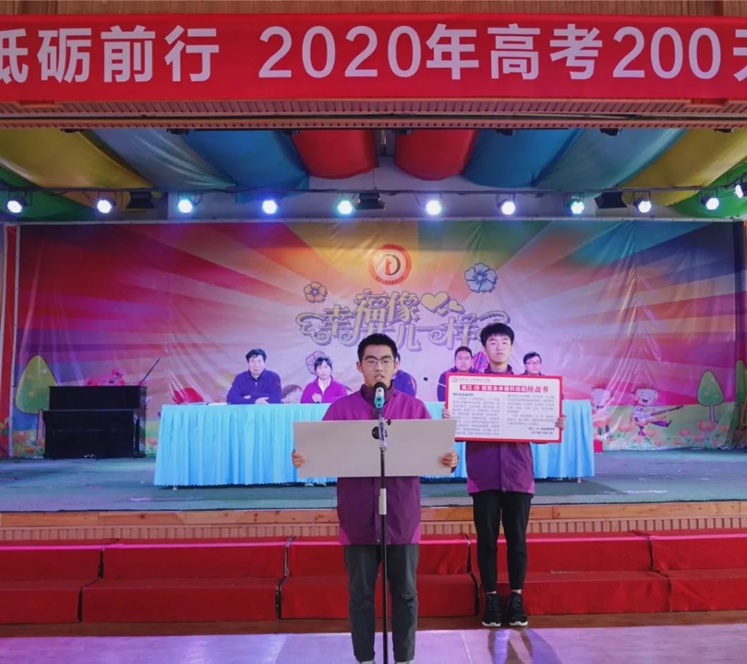dsc08029_副本.jpg