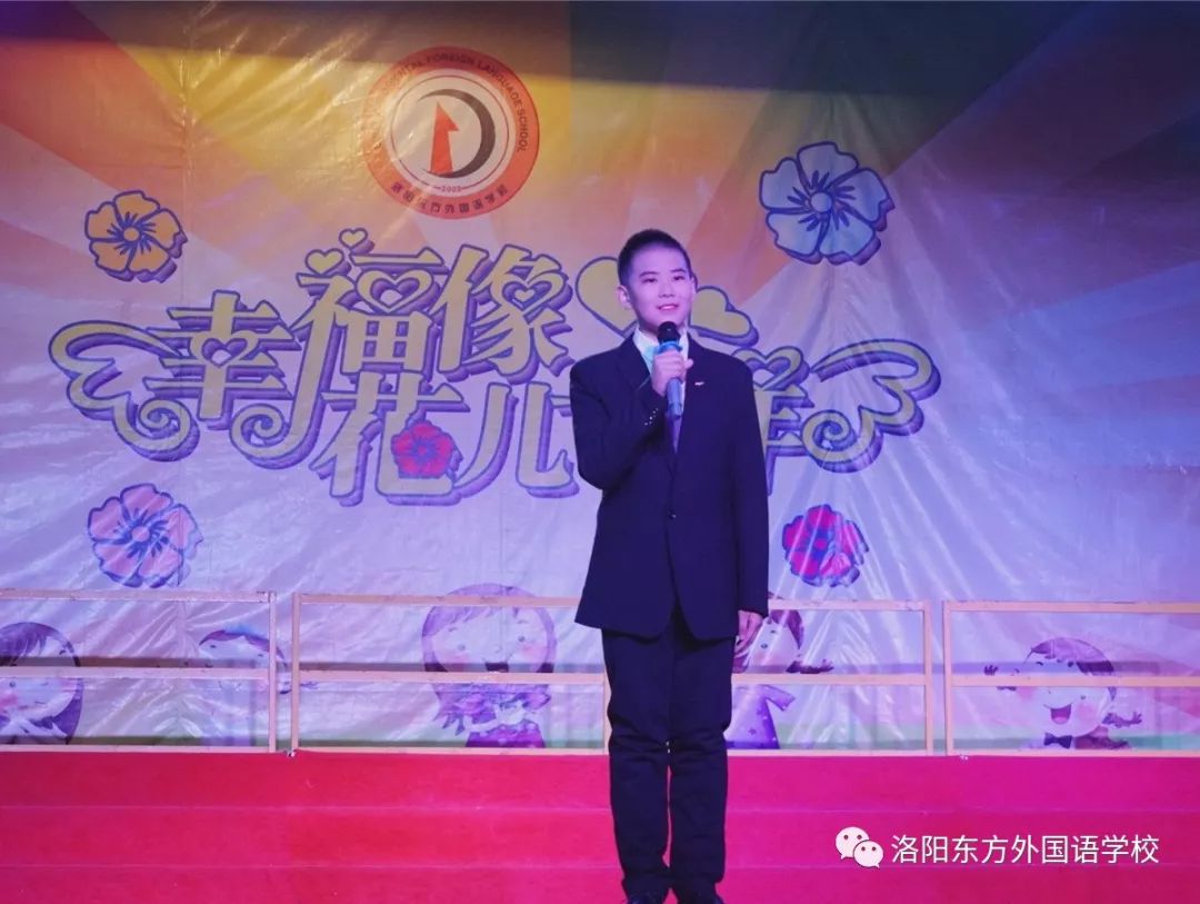 DSC00478_副本.jpg