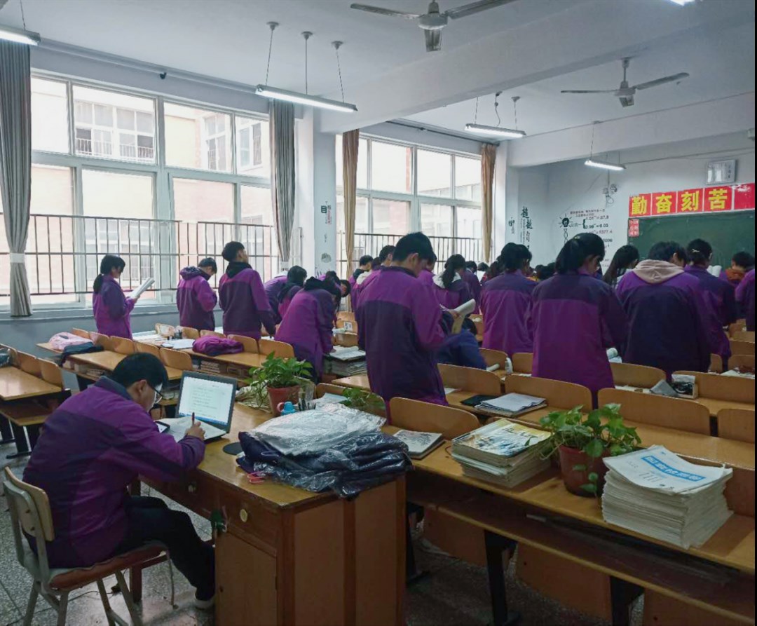 圖片3.png