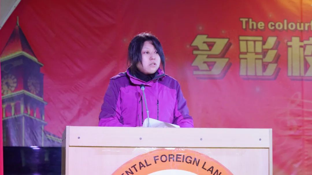 DSC05959_副本.jpg