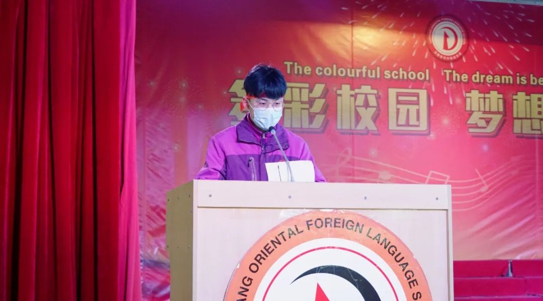 DSC05990_副本.jpg