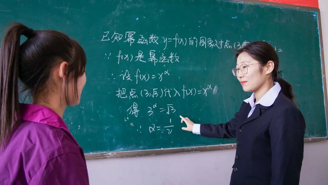 制度為綱，讓人必須做；文化鑄魂，讓人主動(dòng)做