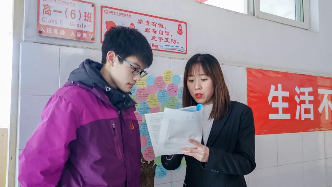 制度為綱，讓人必須做；文化鑄魂，讓人主動(dòng)做