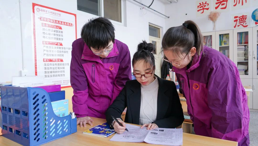 制度為綱，讓人必須做；文化鑄魂，讓人主動(dòng)做