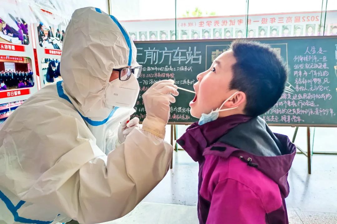 特殊時光，別樣陪伴丨疫情下的小學(xué)周末