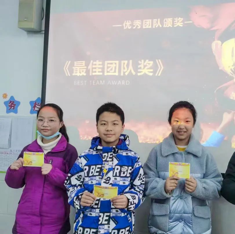 特殊時光，別樣陪伴丨疫情下的小學(xué)周末