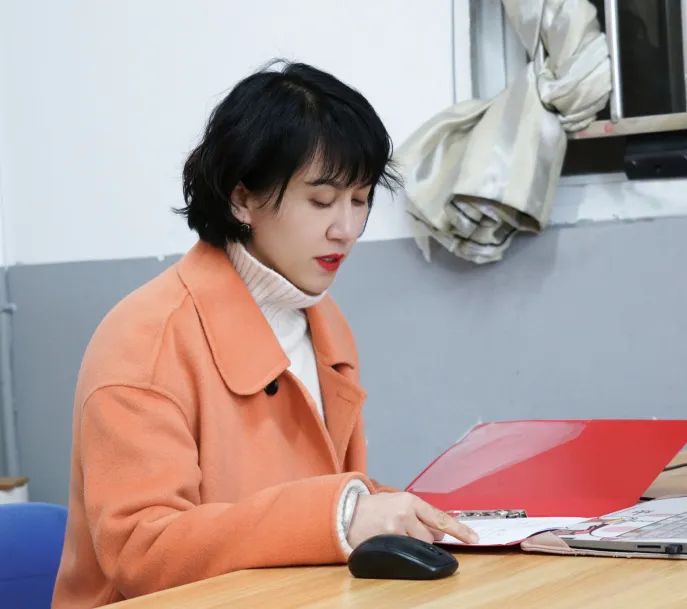 心存凌云志，一起向未來丨洛陽(yáng)東外2022中考線上百日沖刺誓師大會(huì)