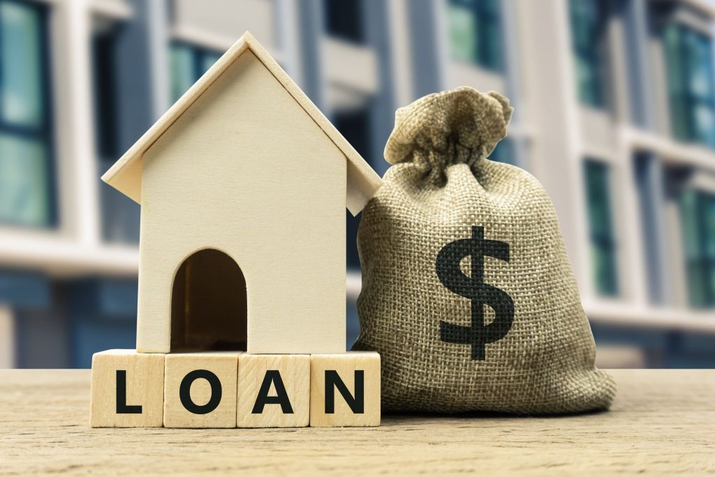 Which banks offer the best low interest loans?