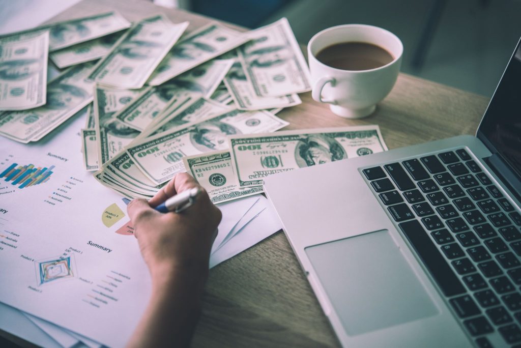 What are the best passive income ideas for beginners?