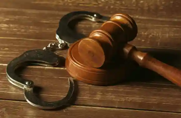 Why Bail Bonds Are an Important Part of the Legal Process