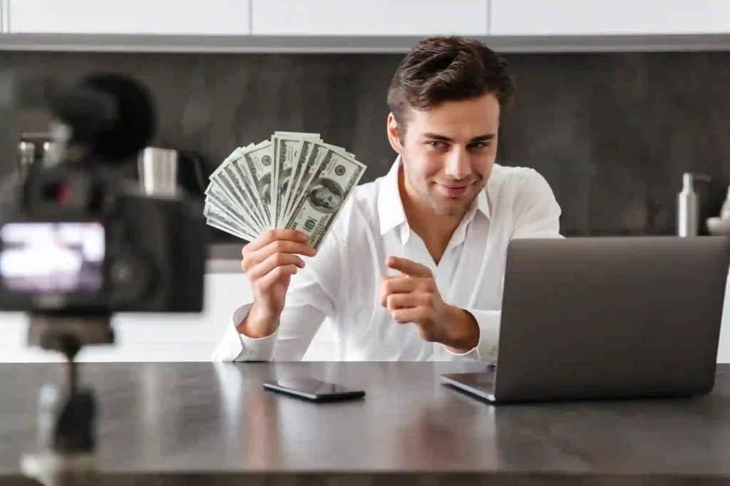 5 Smart Ways to Wealth Management for the Future