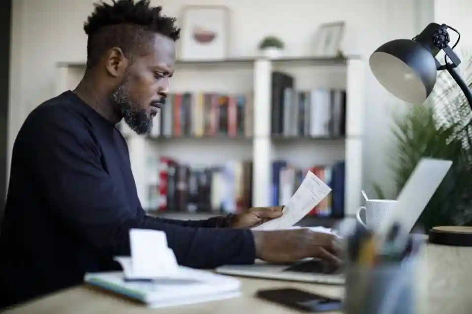 Why Payroll Management Deserves More Attention Than Most Business Owners Give It