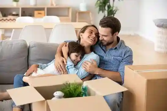 Navigating the Mortgage Market: A Practical Guide for First-Time Buyers